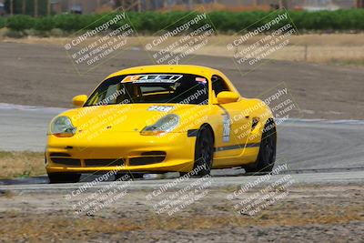 media/May-05-2023-PCA Central Coast (Fri) [[d16b5b411f]]/Blue Group/Session 3 (Outside Grapevine)/